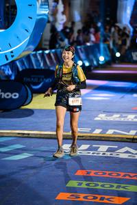 BIB: 6171
                            <button type="button" onclick="openModal(22754248)" class="btn btn-primary btn-sm float-right btn-popup" data-toggle="modal" data-target=".modal-high-quality">
                        <i class="fas fa-shopping-cart"></i> Add to Cart
                    </button>
                                            <button type="button" onclick="isThisMe(22754248, true)" class="btn btn-success btn-sm float-right btn-popup btn-isme hidden" data-toggle="tooltip" data-placement="bottom" title="นี่คือรูปของคุณใช่ไหม คลิกที่นี่เพื่อเอาเข้าอัลบั้ม">
                        <i class="fas fa-plus"></i> Add to album
                    </button>
                    <button type="button" onclick="isThisMe(22754248, false)" class="btn btn-warning btn-sm float-right btn-popup btn-isnotme hidden">
                        <i class="fas fa-ban"></i> Remove from album
                    </button>